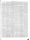 Herts Guardian Saturday 04 May 1861 Page 3