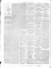 Herts Guardian Saturday 04 May 1861 Page 4