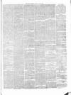 Herts Guardian Saturday 04 May 1861 Page 5