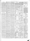 Herts Guardian Saturday 04 May 1861 Page 7