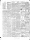 Herts Guardian Saturday 04 May 1861 Page 8