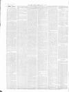 Herts Guardian Saturday 18 May 1861 Page 2