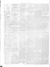 Herts Guardian Saturday 18 May 1861 Page 4