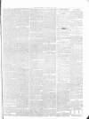 Herts Guardian Saturday 18 May 1861 Page 5
