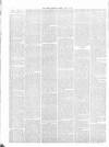Herts Guardian Saturday 18 May 1861 Page 6