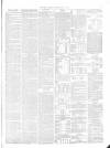 Herts Guardian Saturday 18 May 1861 Page 7