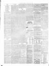 Herts Guardian Saturday 18 May 1861 Page 8