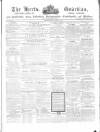 Herts Guardian Tuesday 18 June 1861 Page 1