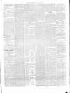 Herts Guardian Tuesday 18 June 1861 Page 3