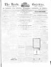 Herts Guardian Tuesday 16 July 1861 Page 1