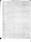 Herts Guardian Tuesday 01 October 1861 Page 3