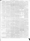 Herts Guardian Tuesday 01 October 1861 Page 5