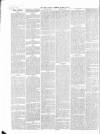 Herts Guardian Saturday 12 October 1861 Page 2