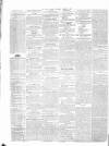 Herts Guardian Saturday 12 October 1861 Page 4