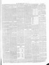 Herts Guardian Saturday 12 October 1861 Page 5