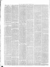 Herts Guardian Saturday 12 October 1861 Page 6