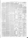 Herts Guardian Saturday 12 October 1861 Page 7