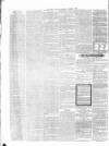 Herts Guardian Saturday 12 October 1861 Page 8