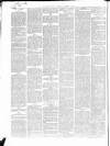 Herts Guardian Saturday 09 November 1861 Page 2
