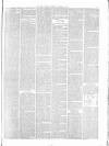 Herts Guardian Saturday 09 November 1861 Page 3