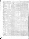 Herts Guardian Saturday 09 November 1861 Page 4