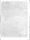 Herts Guardian Saturday 09 November 1861 Page 5