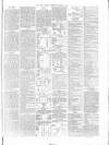 Herts Guardian Saturday 09 November 1861 Page 7