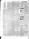 Herts Guardian Saturday 09 November 1861 Page 8
