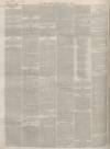 Herts Guardian Saturday 11 January 1862 Page 2