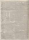 Herts Guardian Saturday 11 January 1862 Page 4