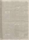 Herts Guardian Saturday 11 January 1862 Page 5