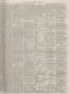 Herts Guardian Saturday 11 January 1862 Page 7