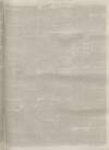 Herts Guardian Saturday 01 February 1862 Page 5