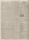 Herts Guardian Saturday 01 February 1862 Page 8