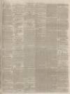 Herts Guardian Tuesday 06 May 1862 Page 3