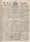 Herts Guardian Tuesday 10 June 1862 Page 1