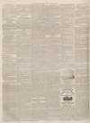 Herts Guardian Tuesday 10 June 1862 Page 2