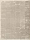 Herts Guardian Tuesday 10 June 1862 Page 4