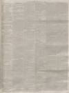 Herts Guardian Tuesday 15 July 1862 Page 3