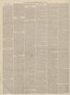 Herts Guardian Saturday 13 September 1862 Page 6