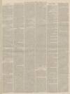 Herts Guardian Saturday 15 November 1862 Page 3