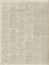 Herts Guardian Saturday 15 November 1862 Page 4