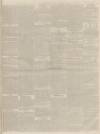 Herts Guardian Saturday 15 November 1862 Page 5