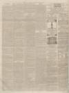 Herts Guardian Saturday 15 November 1862 Page 8