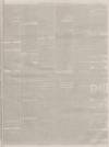 Herts Guardian Saturday 22 November 1862 Page 5