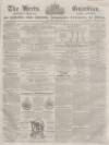 Herts Guardian, Agricultural Journal, and General Advertiser
