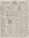 Herts Guardian Saturday 31 January 1863 Page 1