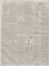 Herts Guardian Saturday 31 January 1863 Page 8