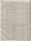Herts Guardian Saturday 11 April 1863 Page 2