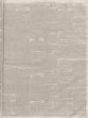 Herts Guardian Saturday 11 April 1863 Page 5